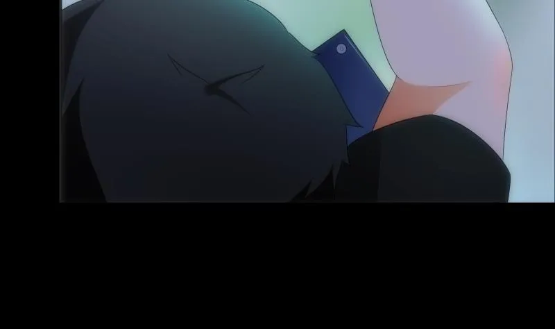 第60话 活画 第45页