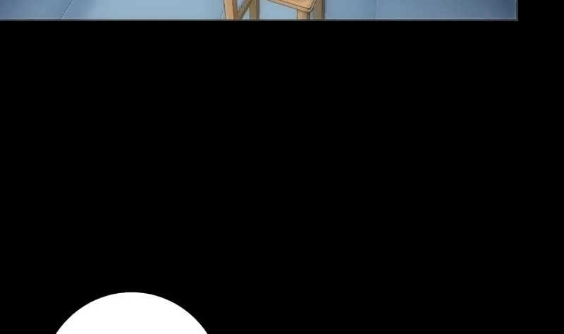 第60话 活画 第6页