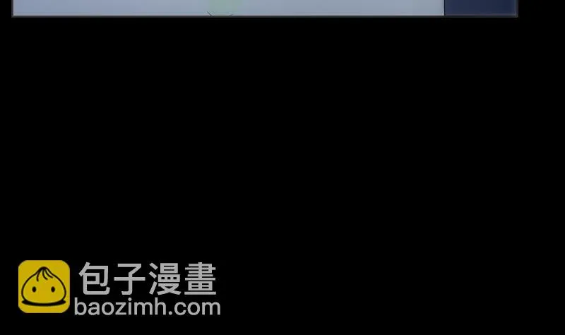 第60话 活画 第21页