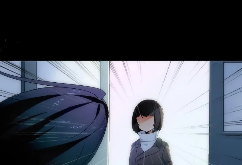 第61话 转机 第45页