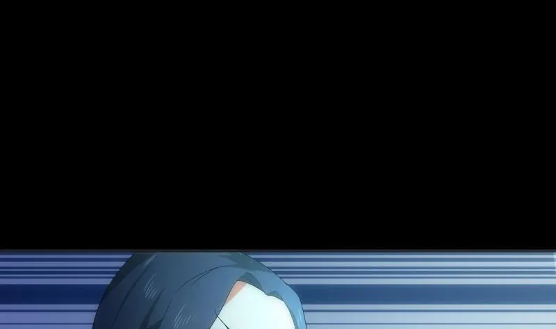 第61话 转机 第2页