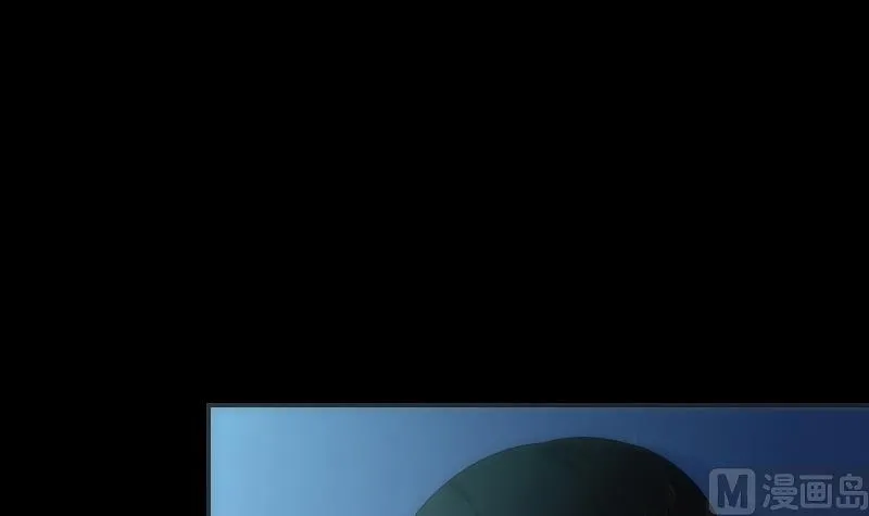 第61话 转机 第10页