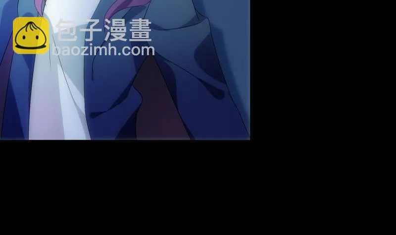 第61话 转机 第24页