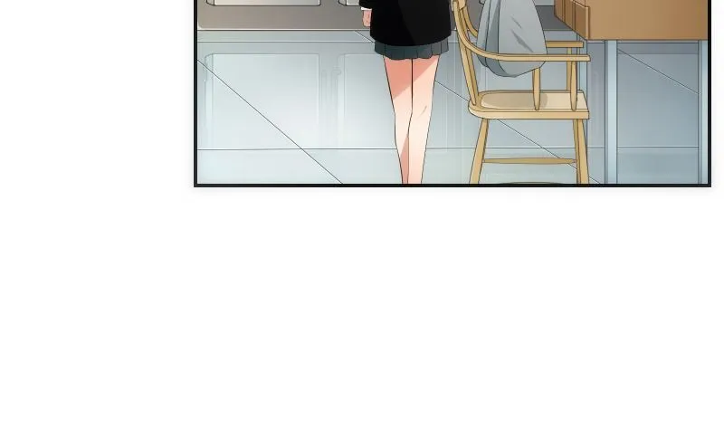 第63话 逼近 第6页