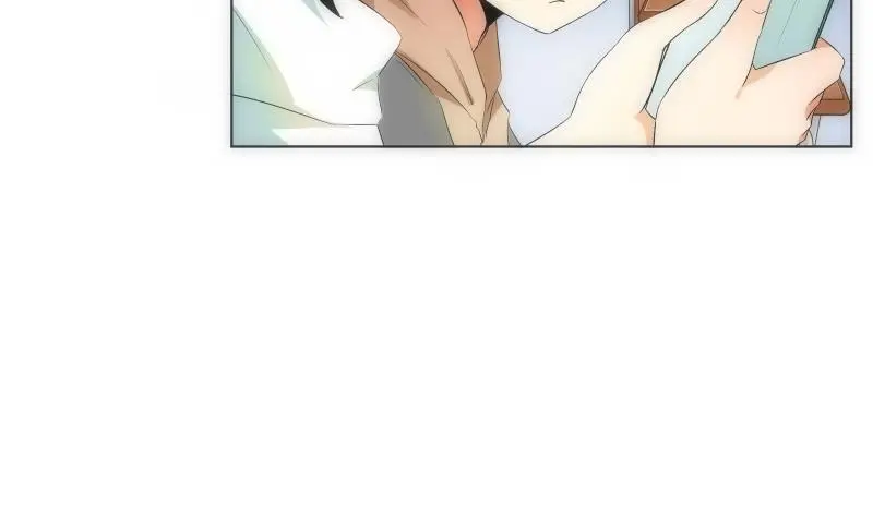 第64话 使者 第24页