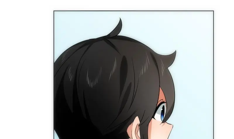 第64话 使者 第33页