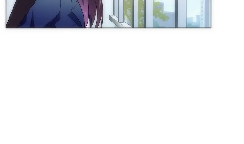 第64话 使者 第42页