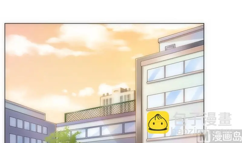 第64话 使者 第46页