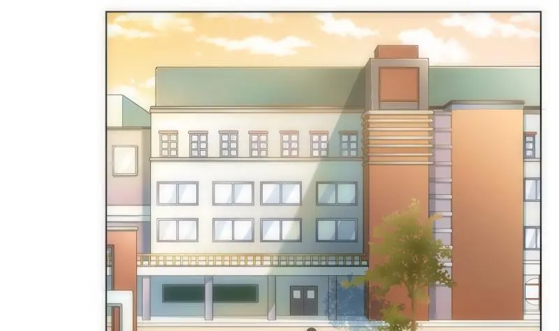 第64话 使者 第48页