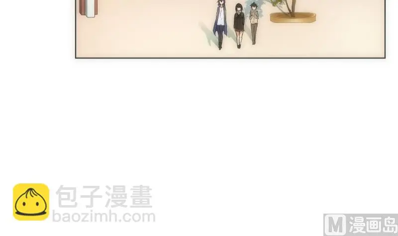 第64话 使者 第49页