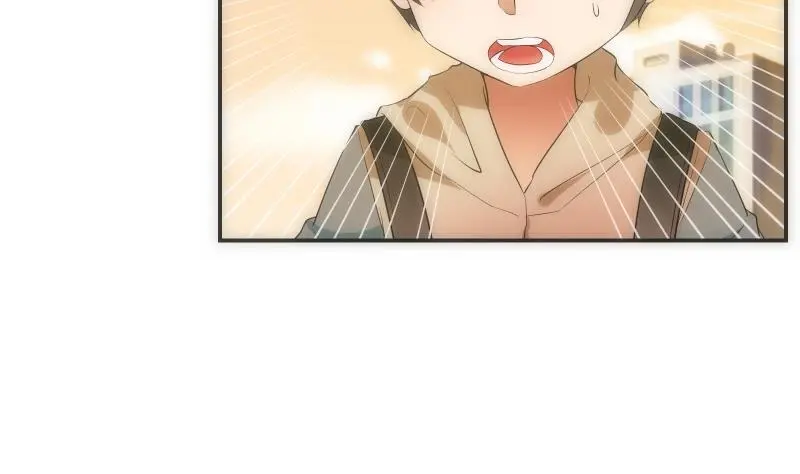 第64话 使者 第59页