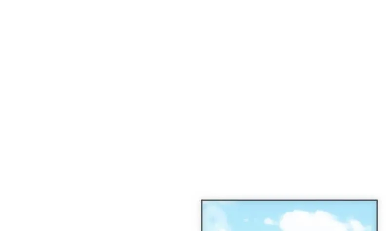 第64话 使者 第2页