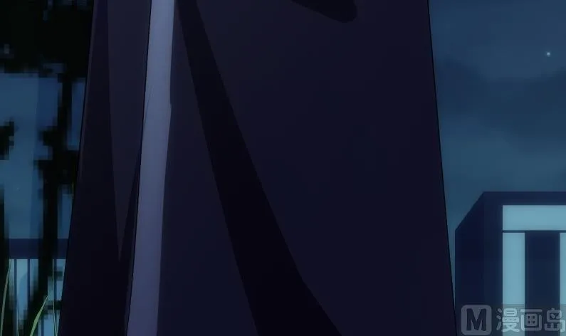第65话 现身 第61页