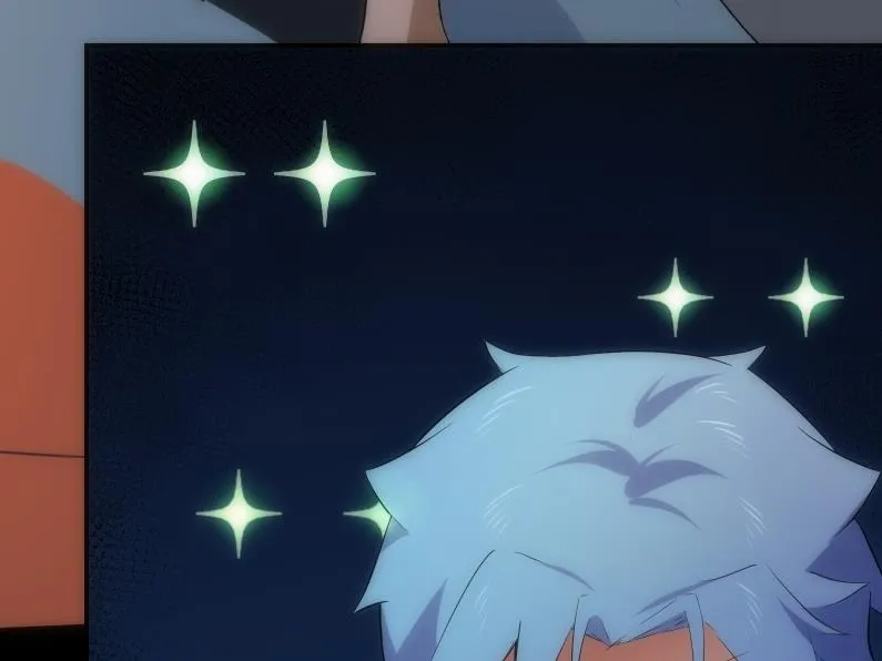 第65话 现身 第65页