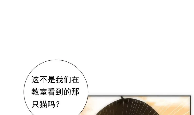 第65话 现身 第2页