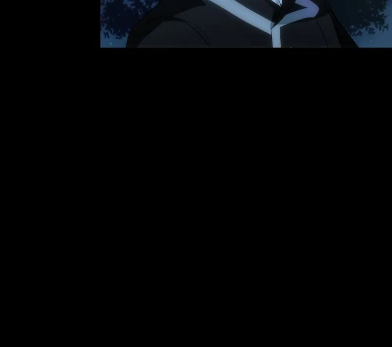 第67话 元神 第41页