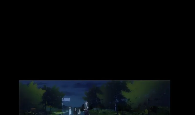 第68话 足迹 第2页