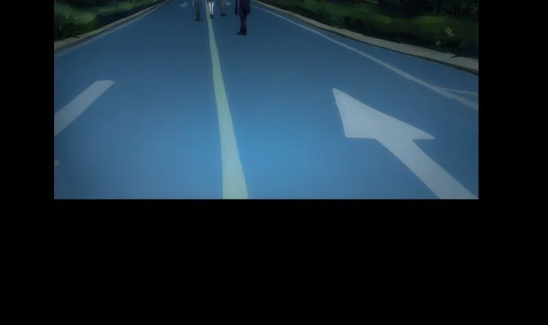 第68话 足迹 第3页