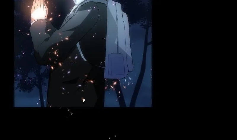 第68话 足迹 第39页