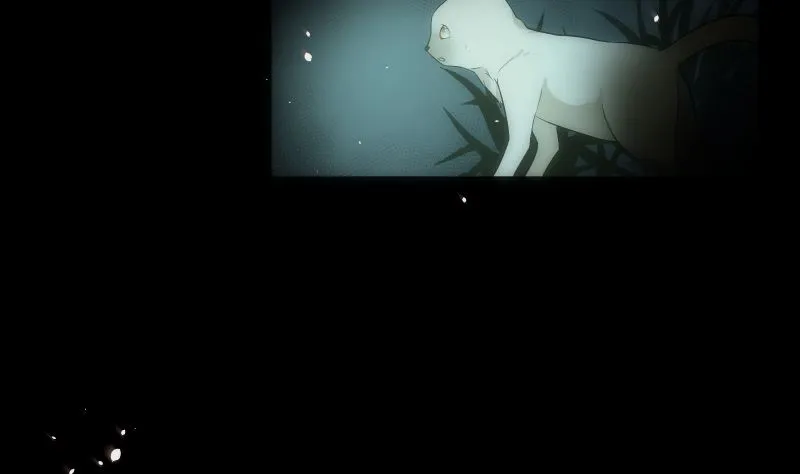 第68话 足迹 第41页
