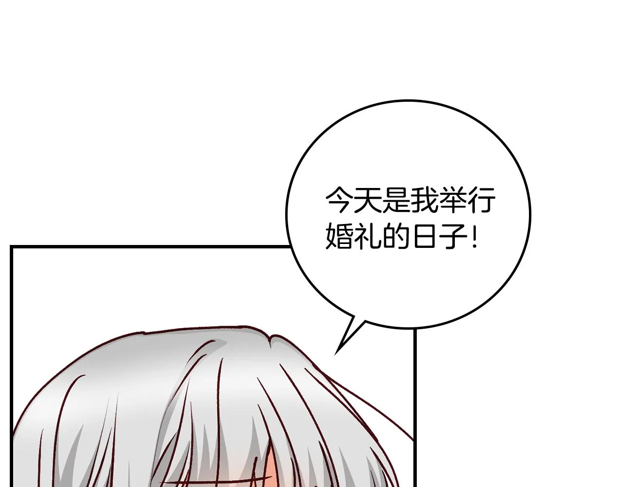 完结篇 婚礼 第14页