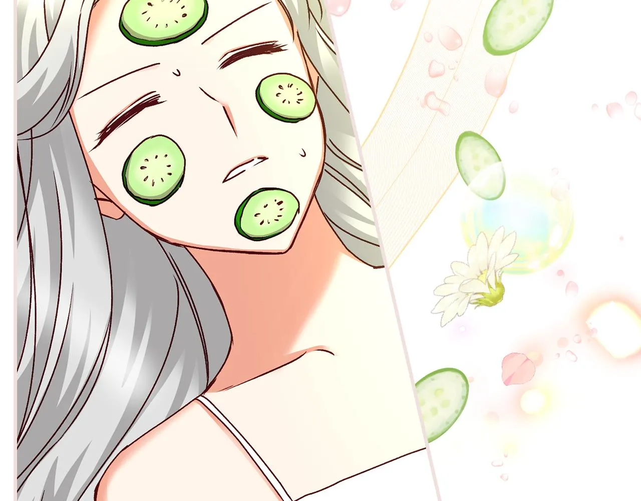 完结篇 婚礼 第24页