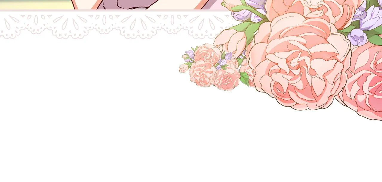 完结篇 婚礼 第46页