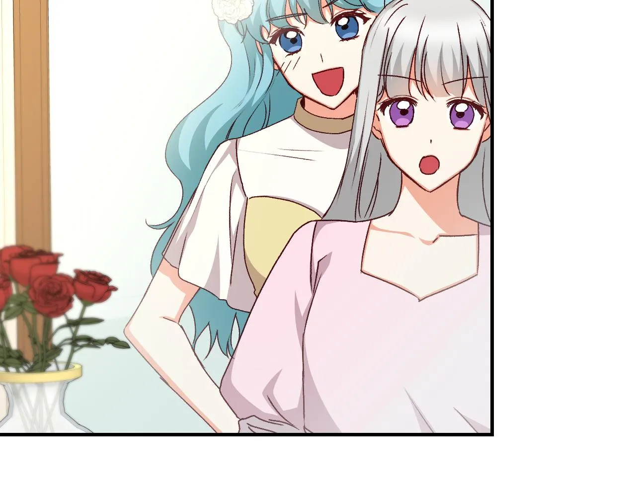 完结篇 婚礼 第48页