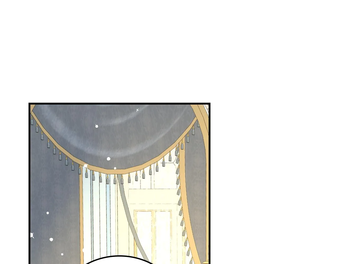 完结篇 婚礼 第101页