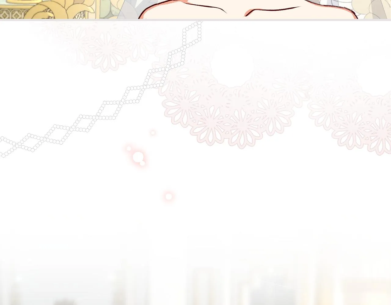 完结篇 婚礼 第107页
