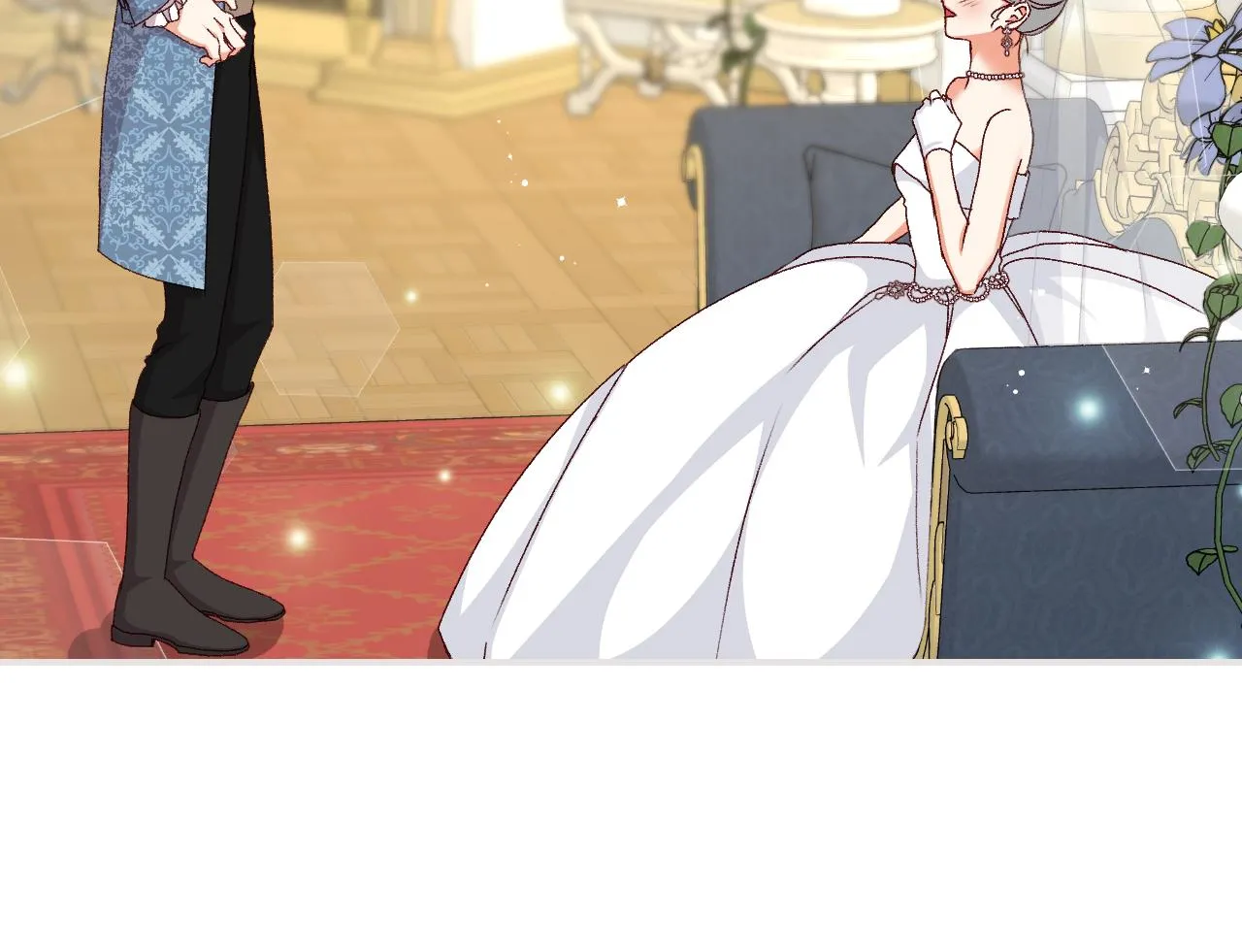 完结篇 婚礼 第109页