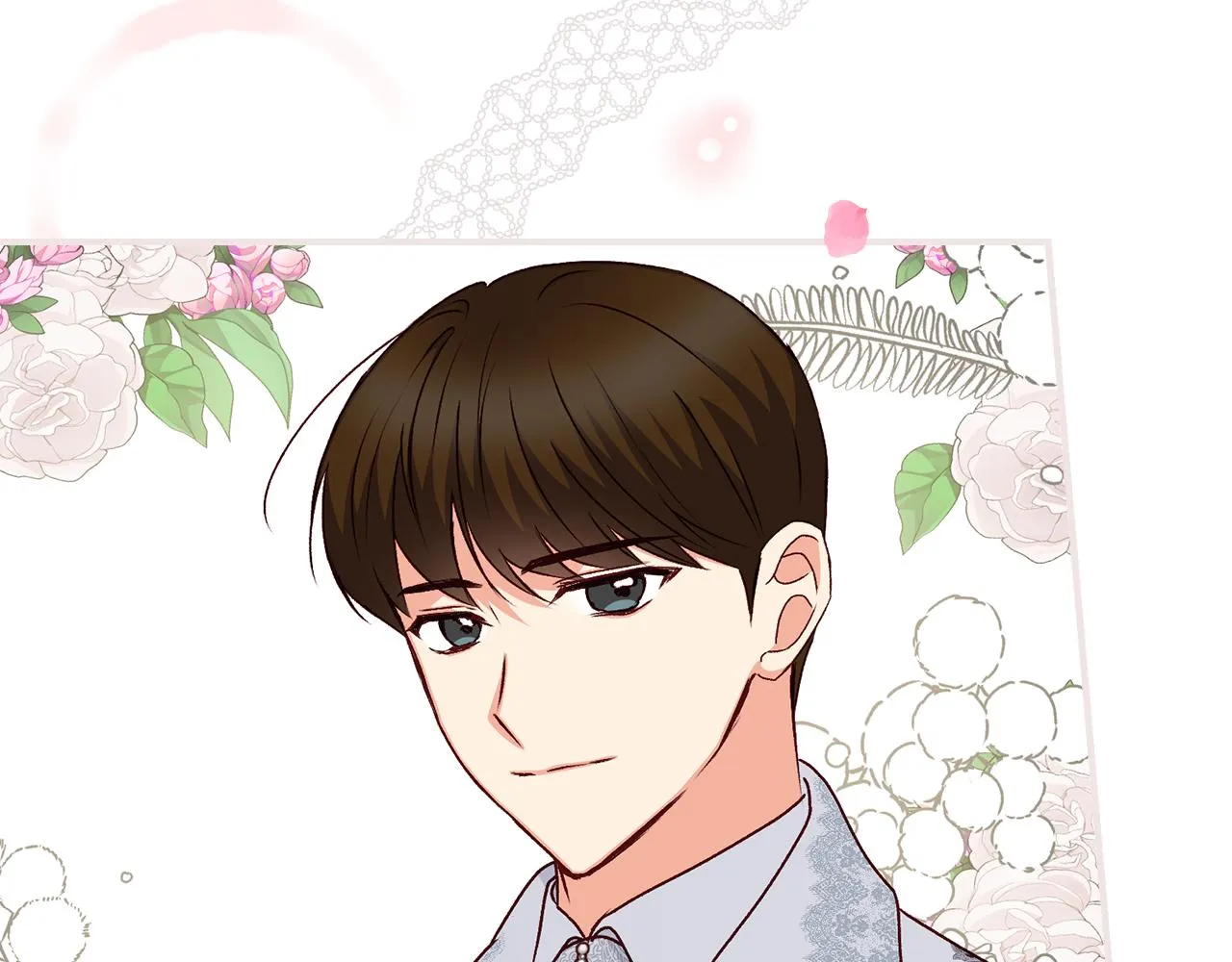 完结篇 婚礼 第137页