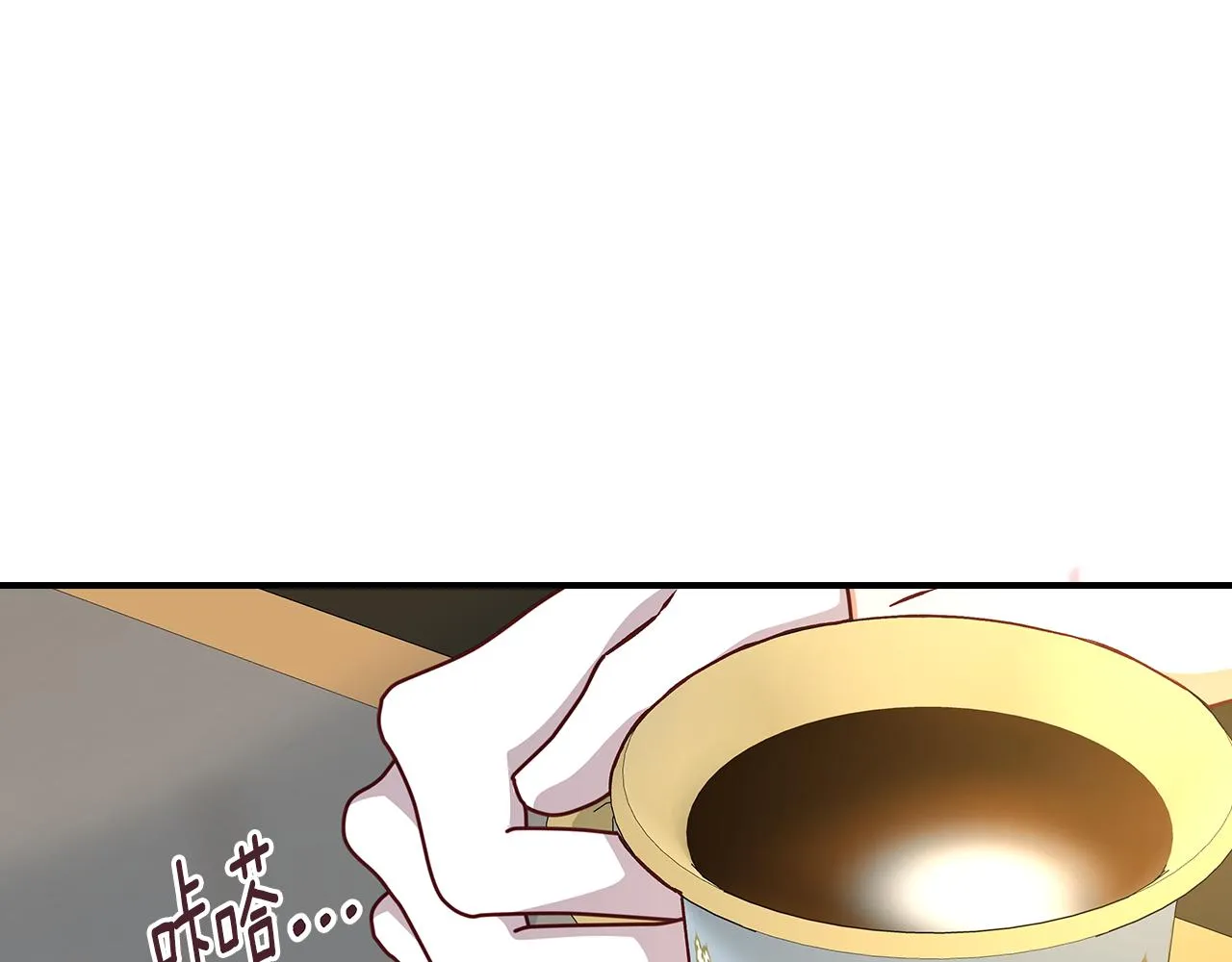 第104话 恢复爵位 第31页