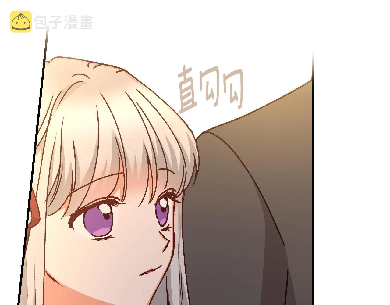 第104话 恢复爵位 第40页