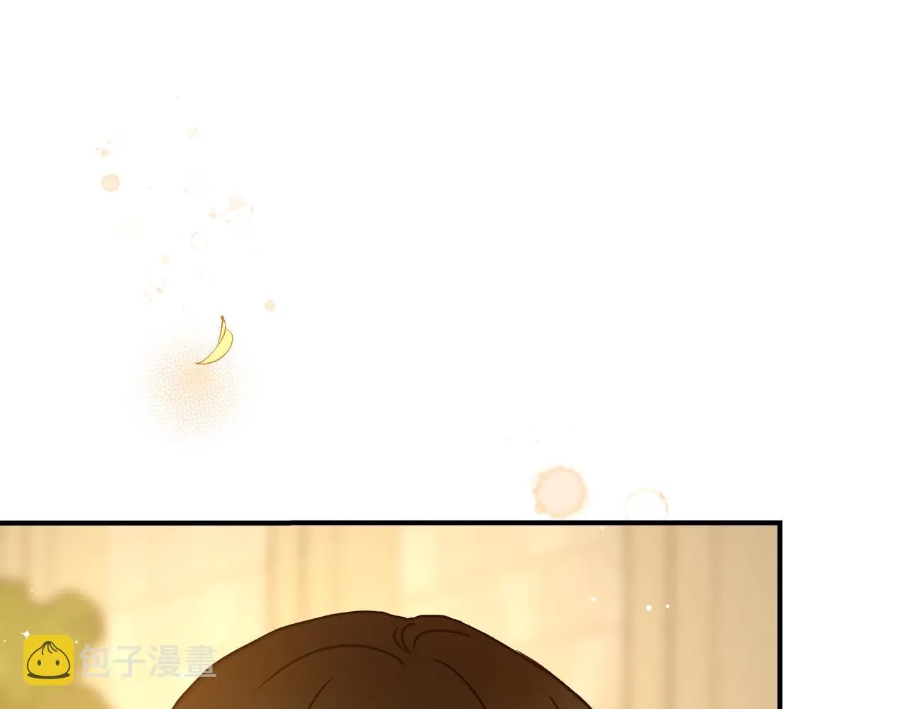 第104话 恢复爵位 第60页