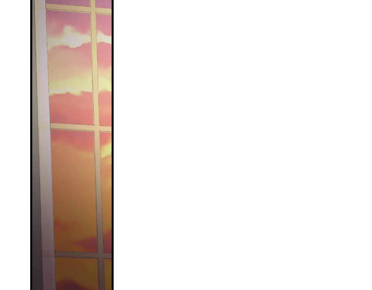 第102话 身世之谜 第2页