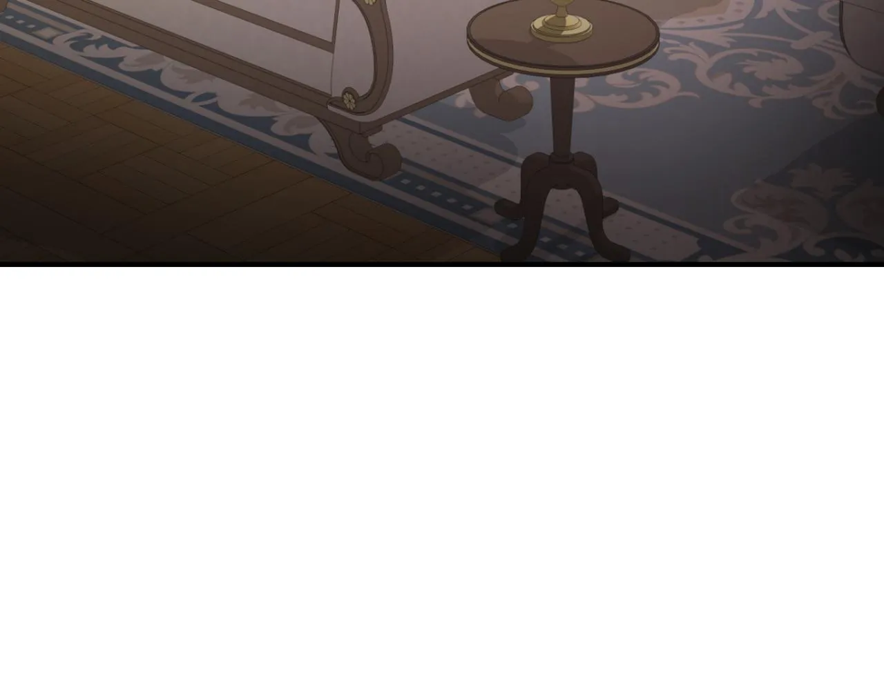 第102话 身世之谜 第5页
