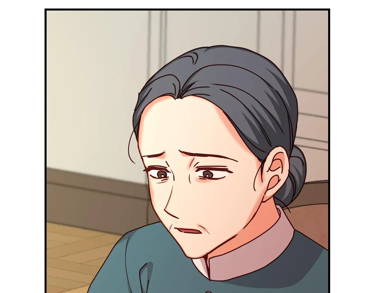 第102话 身世之谜 第6页