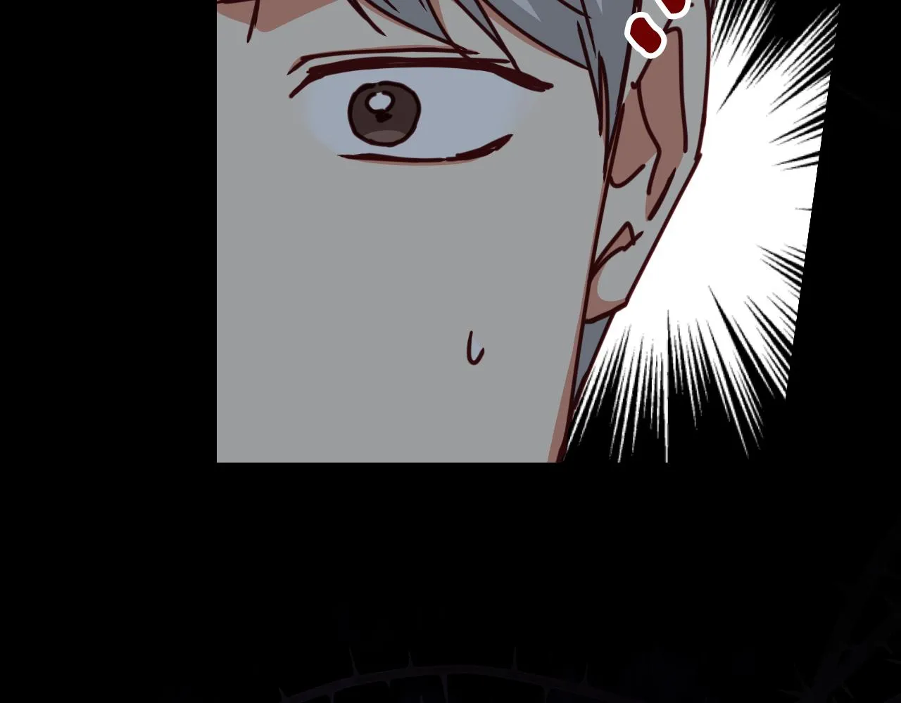 第102话 身世之谜 第21页