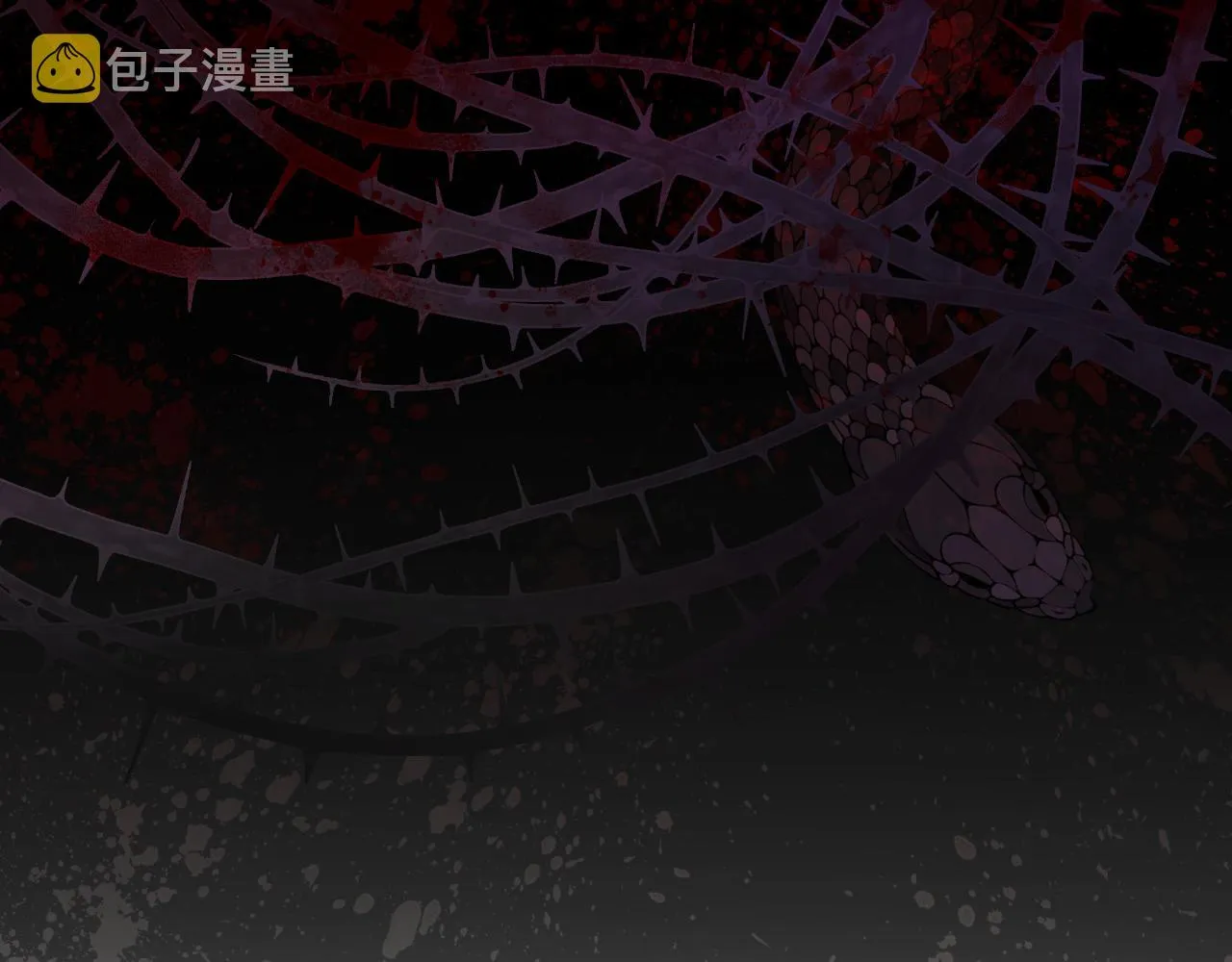 第102话 身世之谜 第25页