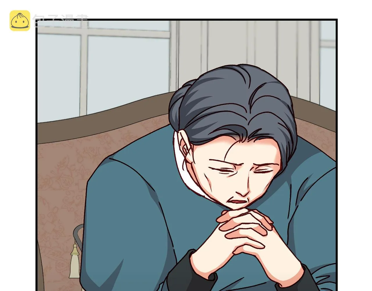 第102话 身世之谜 第27页