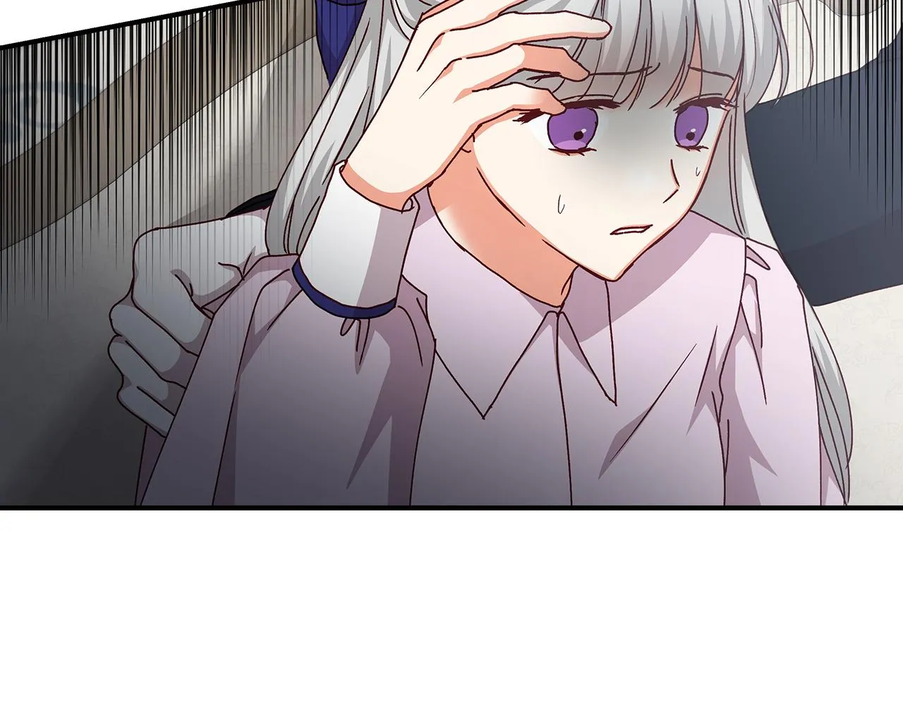 第102话 身世之谜 第35页