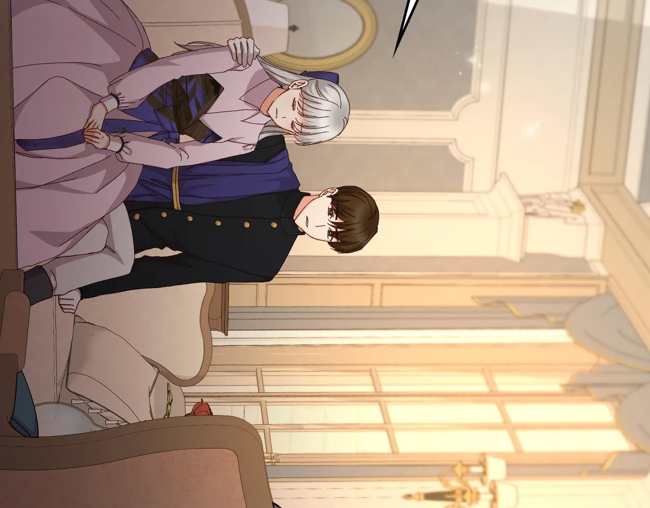 第102话 身世之谜 第37页