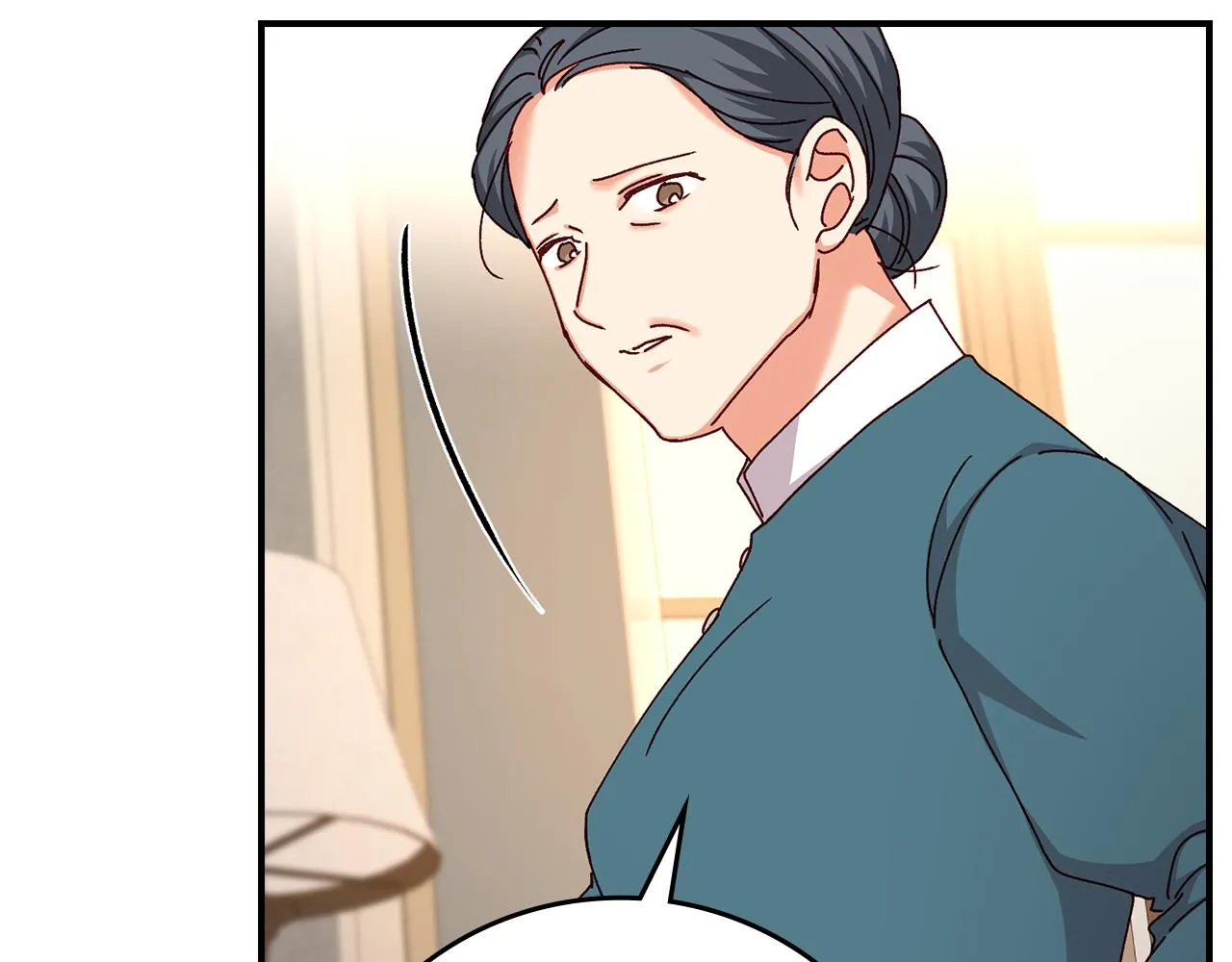 第102话 身世之谜 第40页