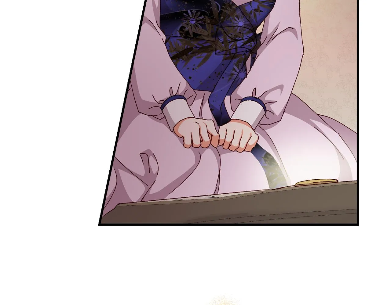 第102话 身世之谜 第45页