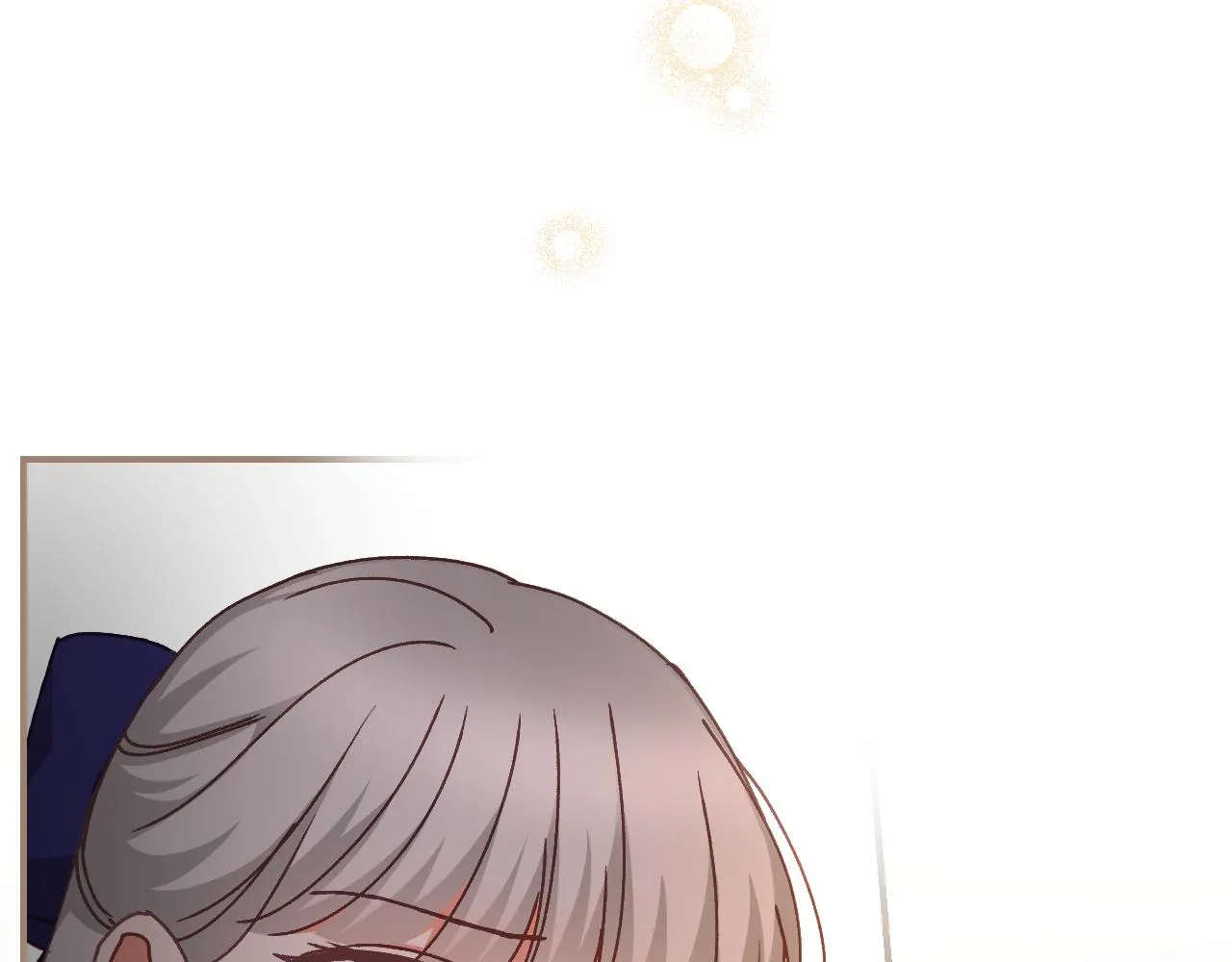 第102话 身世之谜 第47页