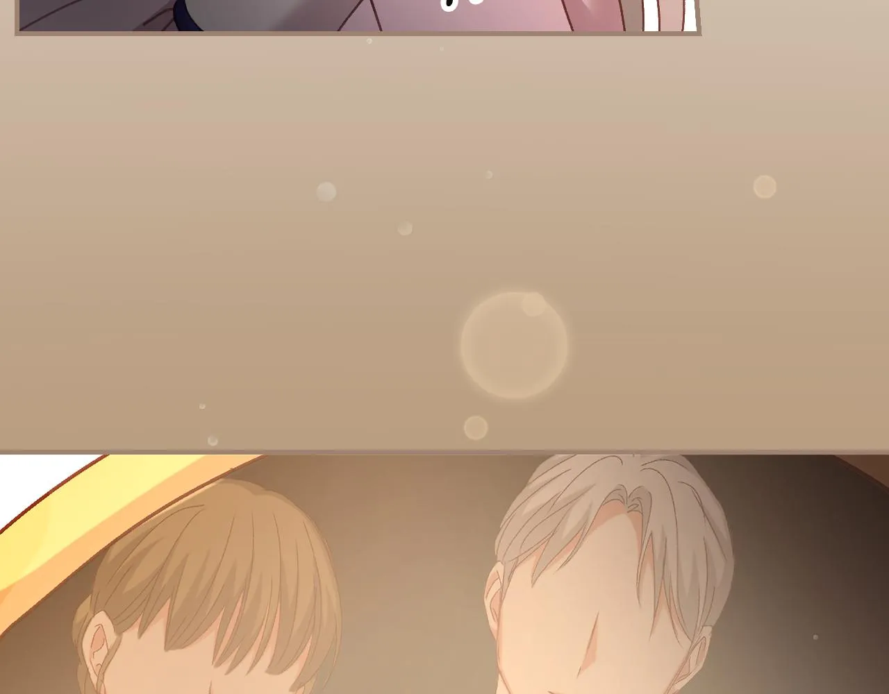 第102话 身世之谜 第49页