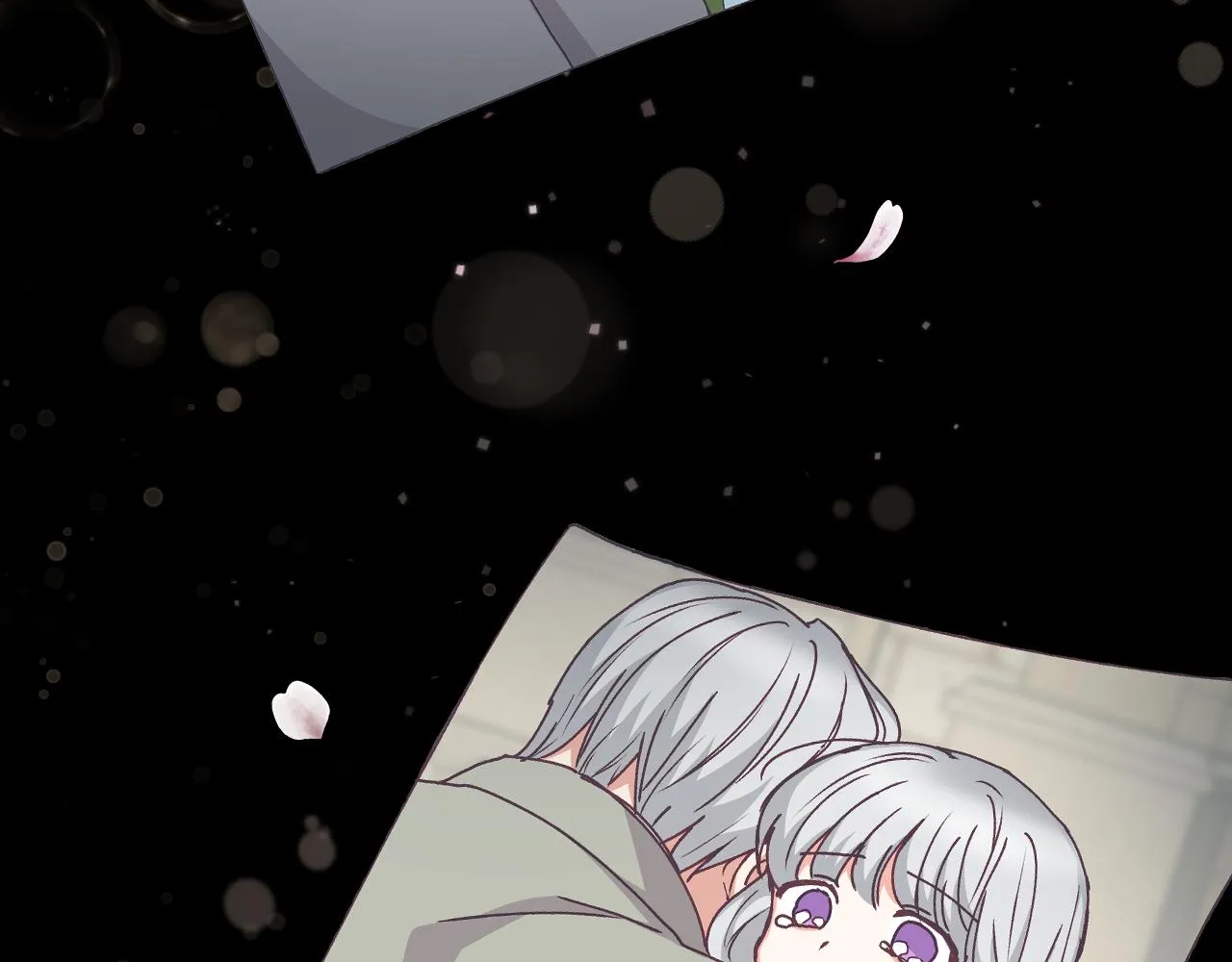 第102话 身世之谜 第53页