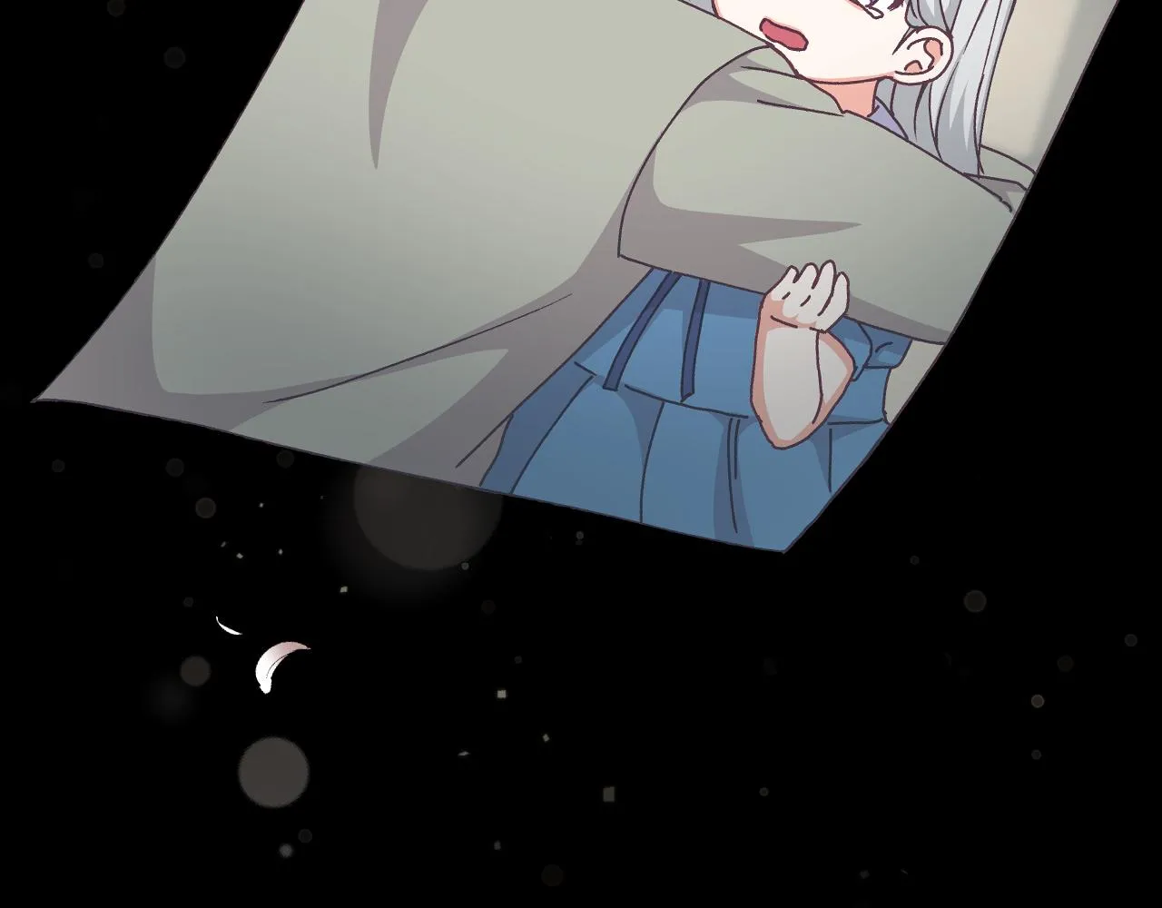 第102话 身世之谜 第54页