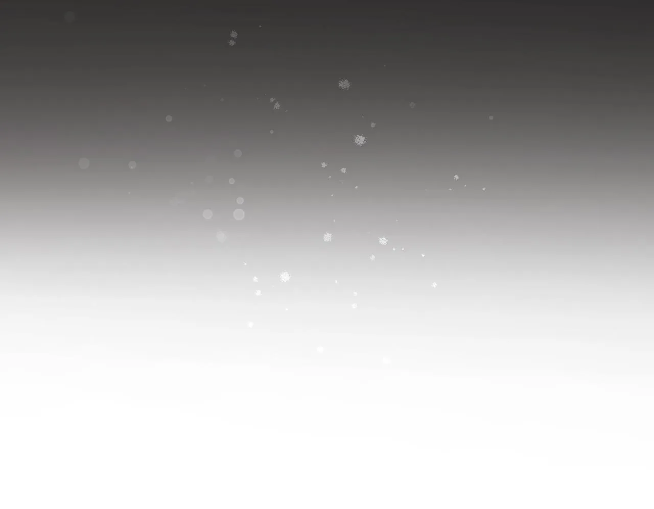 第102话 身世之谜 第57页